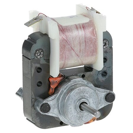 Delfield Fan Motor 6160024